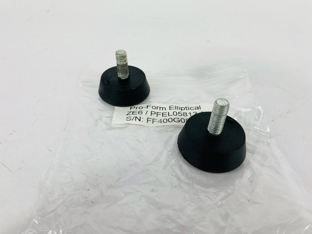 LF126