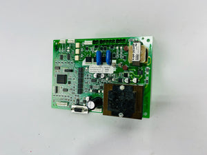 Woodway DESMO-S Treadmill Power Supply Board C1216 10229 Ver1.9 (BP422)