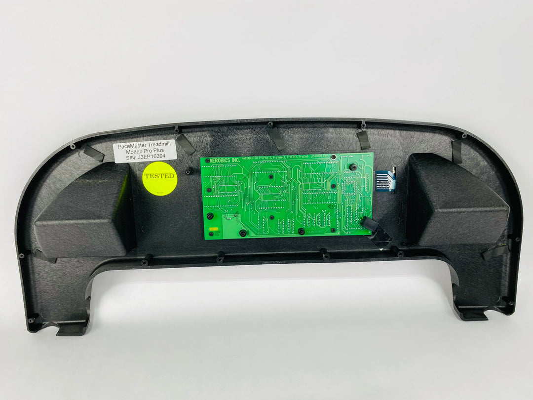 CP900
