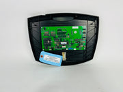 Life Fitness X3-0 Elliptical Display Console Panel (CP515)