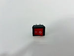 Load image into Gallery viewer, PP150