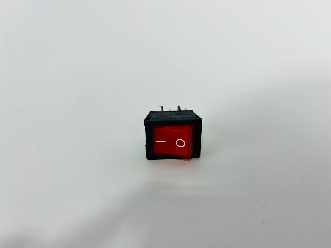 PP150