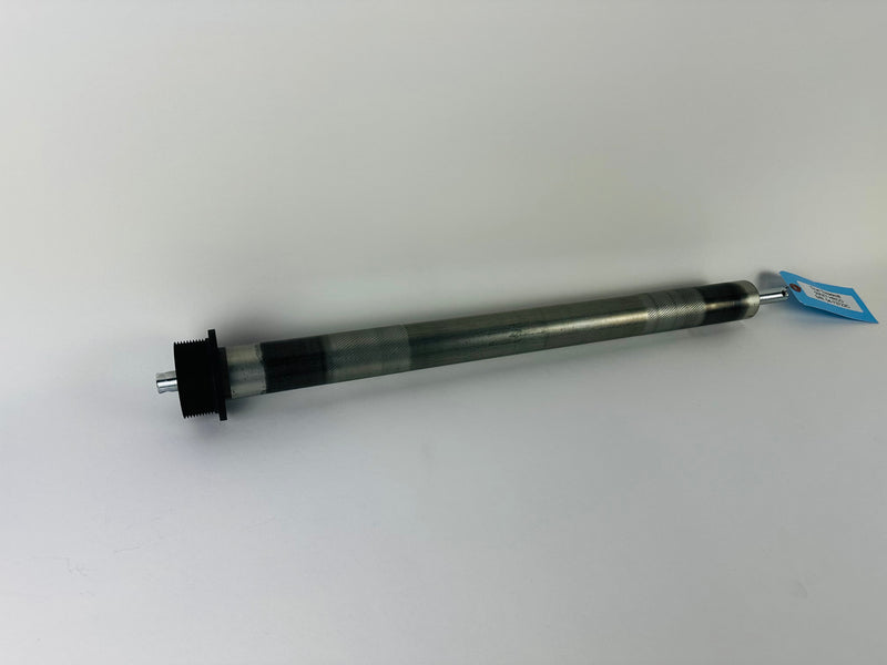 True Fitness 500 500Z Treadmill Front Drive Roller (RP70)