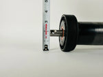 Load image into Gallery viewer, RP138