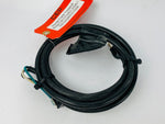 Load image into Gallery viewer, Power Supply Cables
