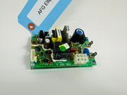 AFG Elliptical Lower Motor Control Board (BP351)