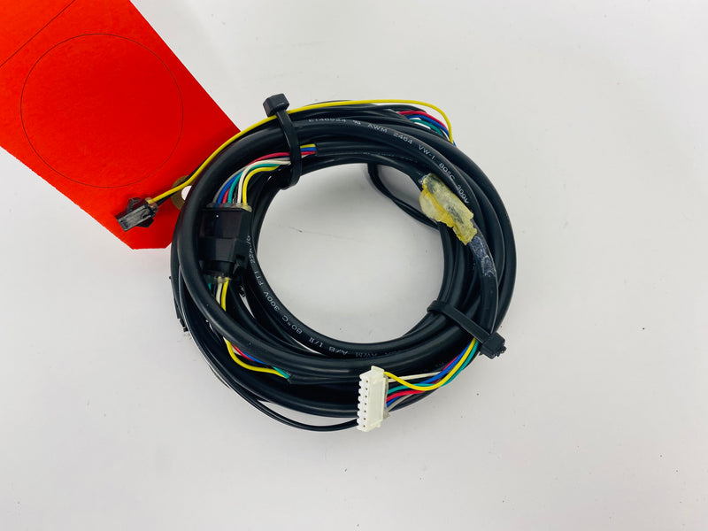 Data Cables