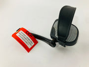 Exercise Bike Pedals