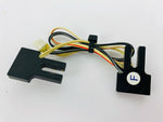 Load image into Gallery viewer, SS379