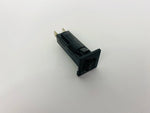 Load image into Gallery viewer, PP378