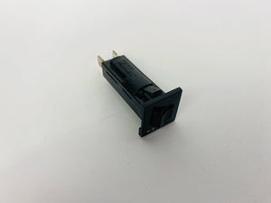 Pro-Form 831.297680 Treadmill Power Entry Circuit Breaker (PP378)