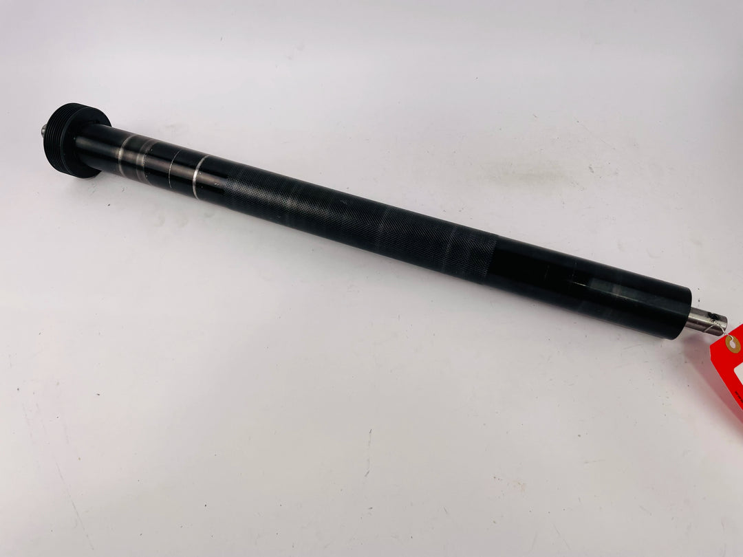 RP522
