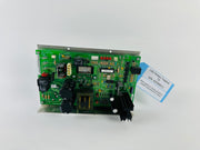 Cardio Equipment Parts