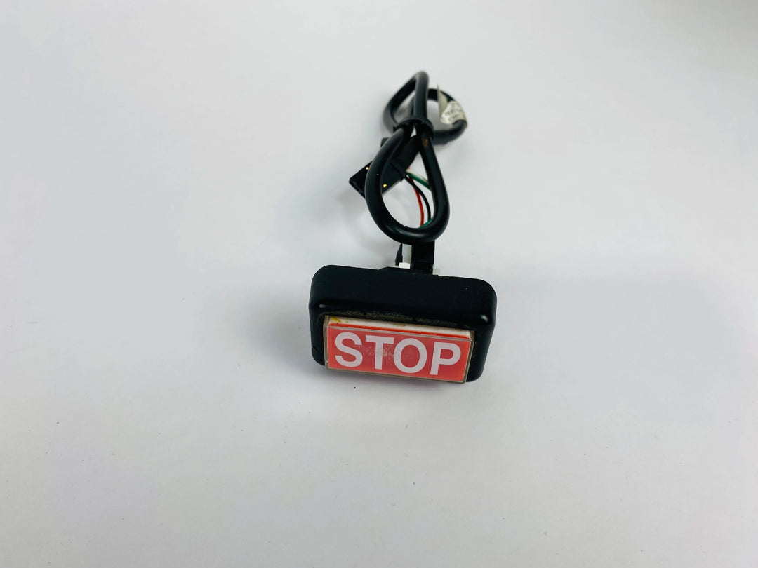 SK170