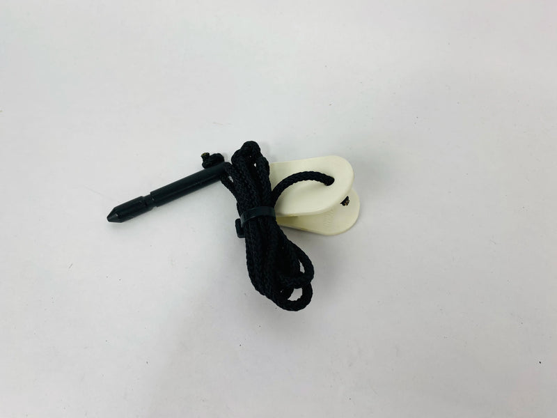 SK284