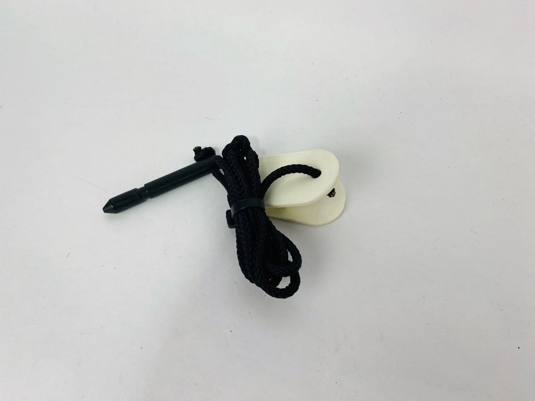 SK284