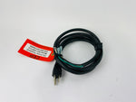 Load image into Gallery viewer, Power Supply Cables
