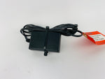 Load image into Gallery viewer, Power Supply Cables
