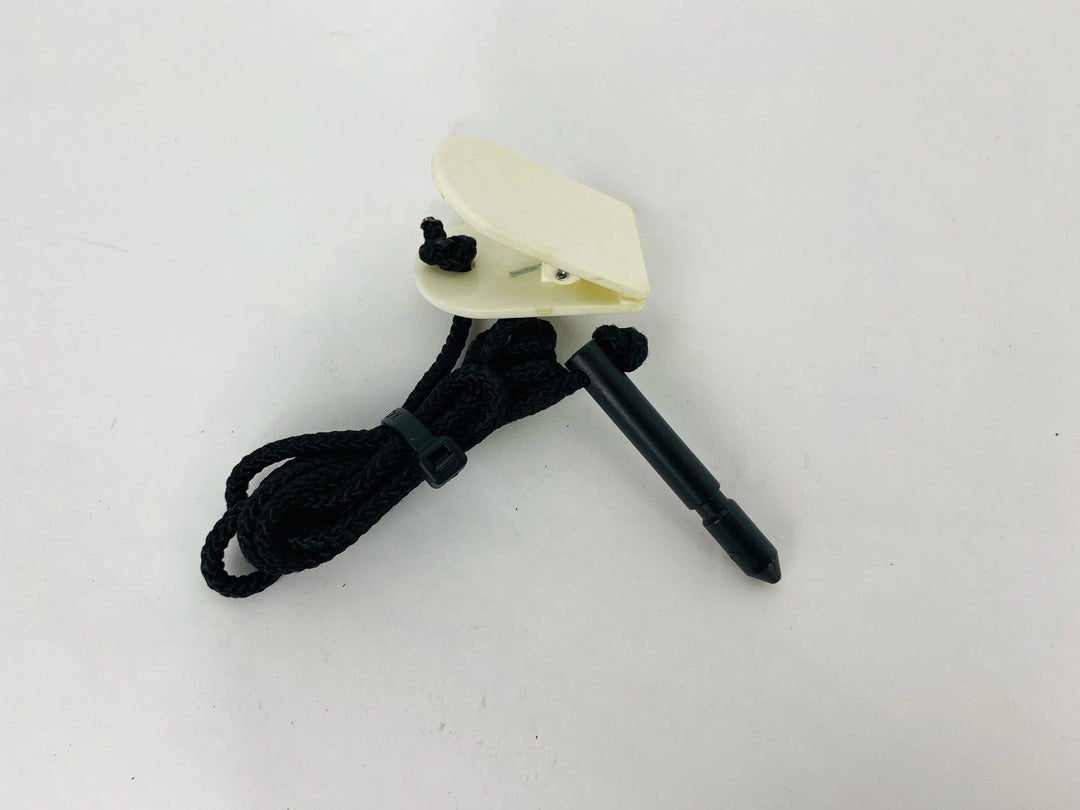 SK284