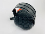 Exercise Bike Pedals