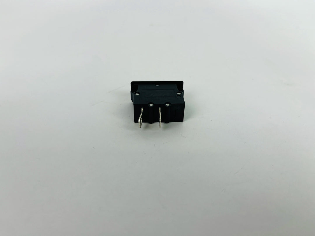 PP120