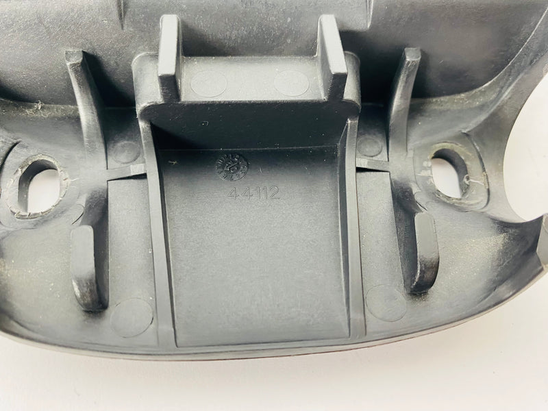 Plastic Parts