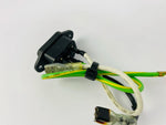 Load image into Gallery viewer, PP327