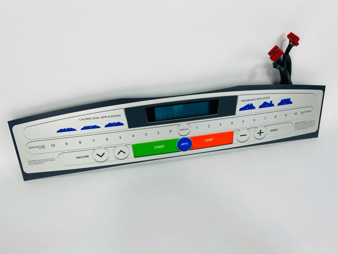 CP864