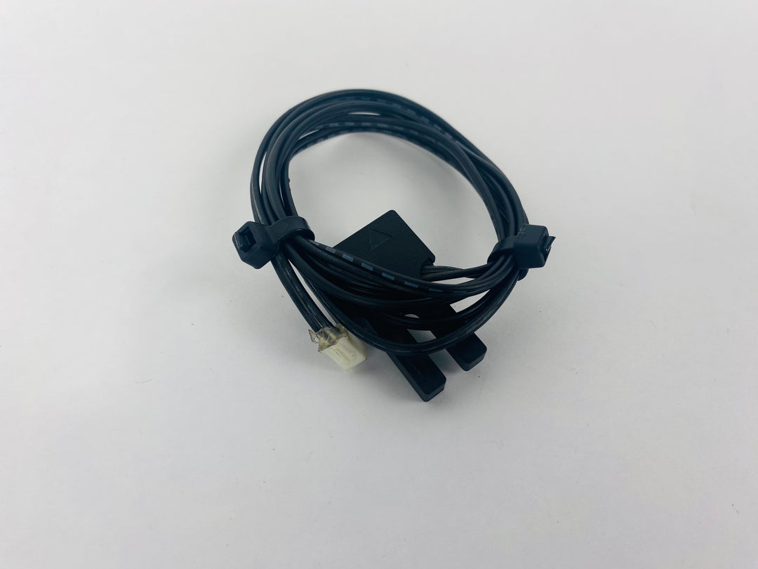 Treadmill Sensors