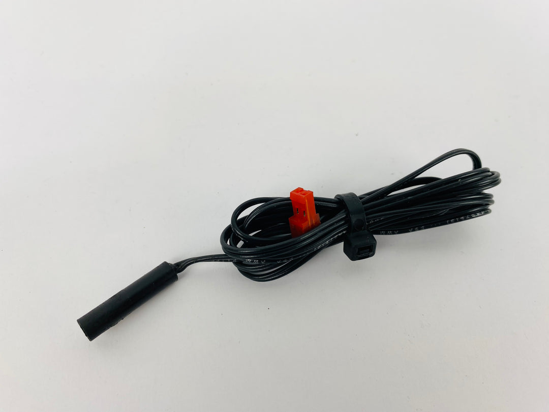 Treadmill Sensors