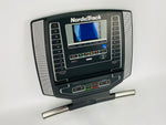 Load image into Gallery viewer, CP853