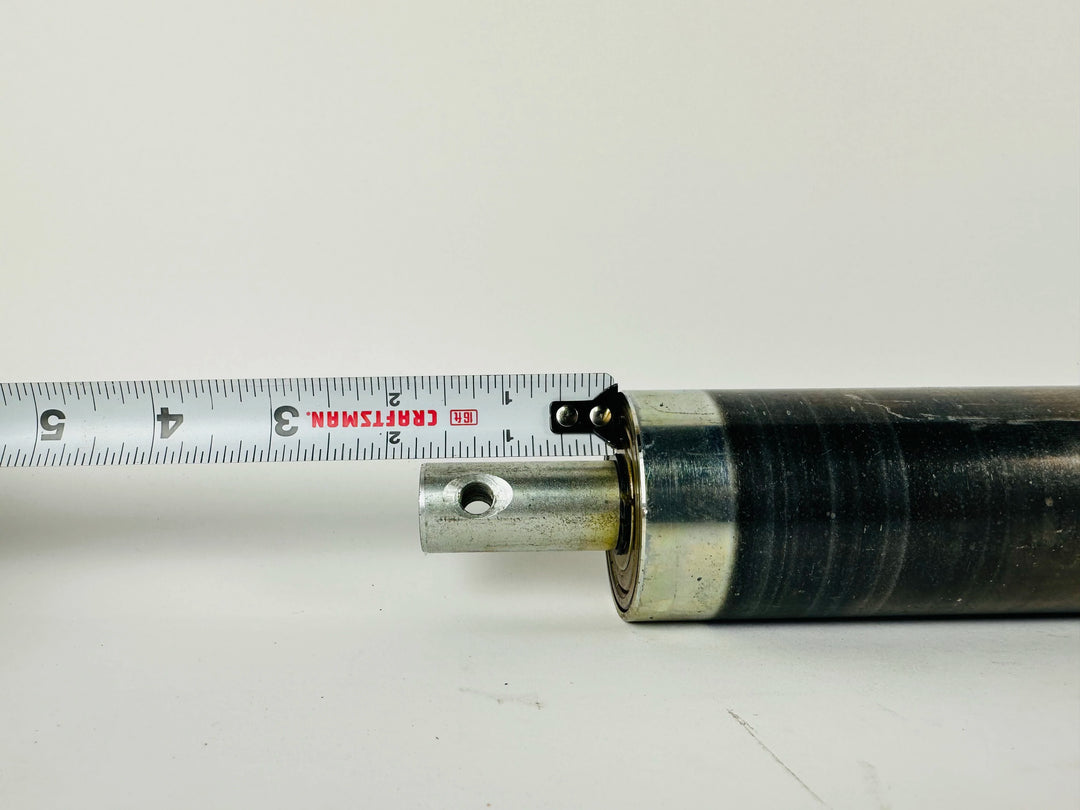 RP91