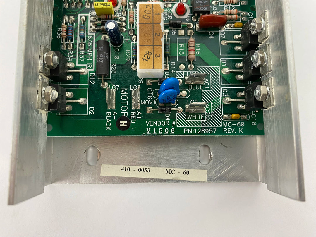 BP704