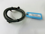 Load image into Gallery viewer, Matrix Fitness T-5X-7X-03-F Treadmill Console Communication Wire Harness (DC118)