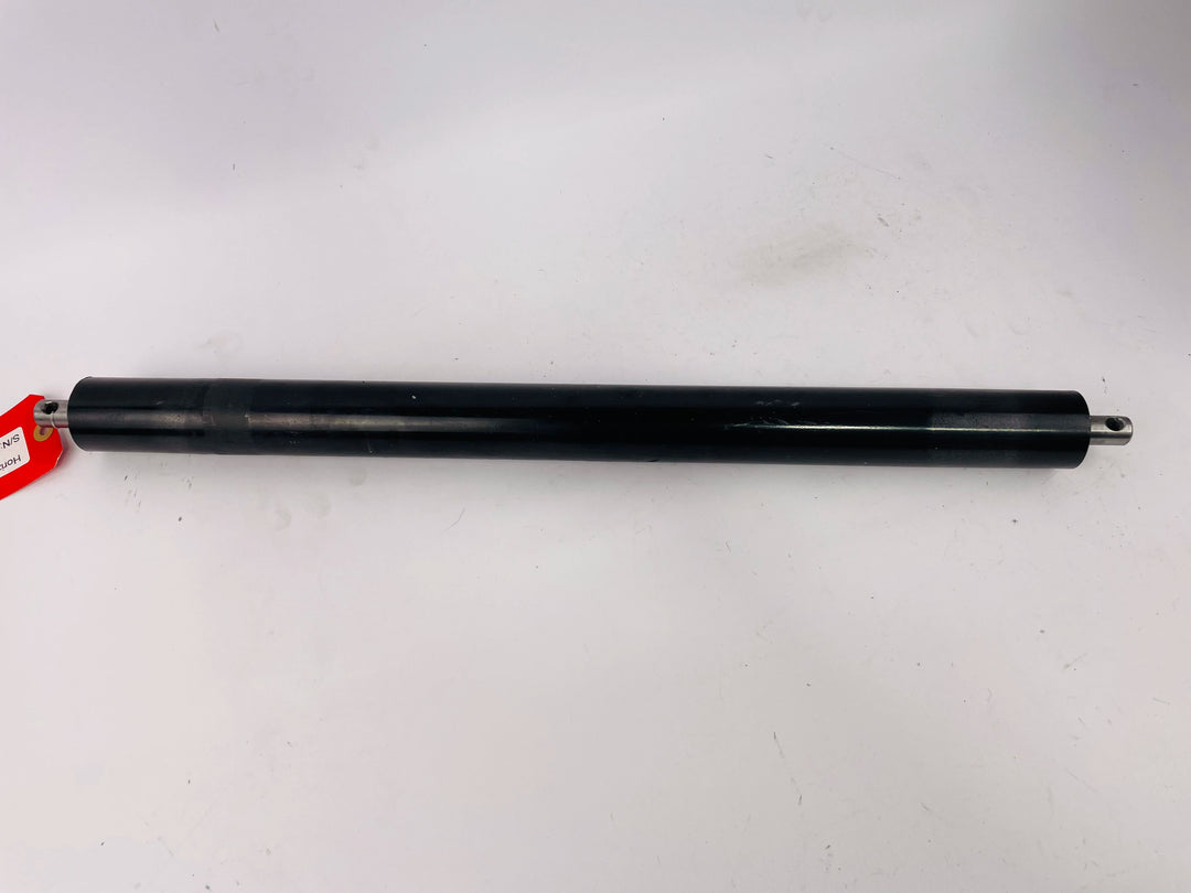 RP517