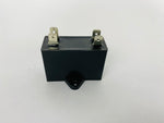 Load image into Gallery viewer, Resistors and Capacitors