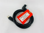 Load image into Gallery viewer, Power Supply Cables

