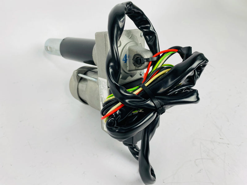 FP320