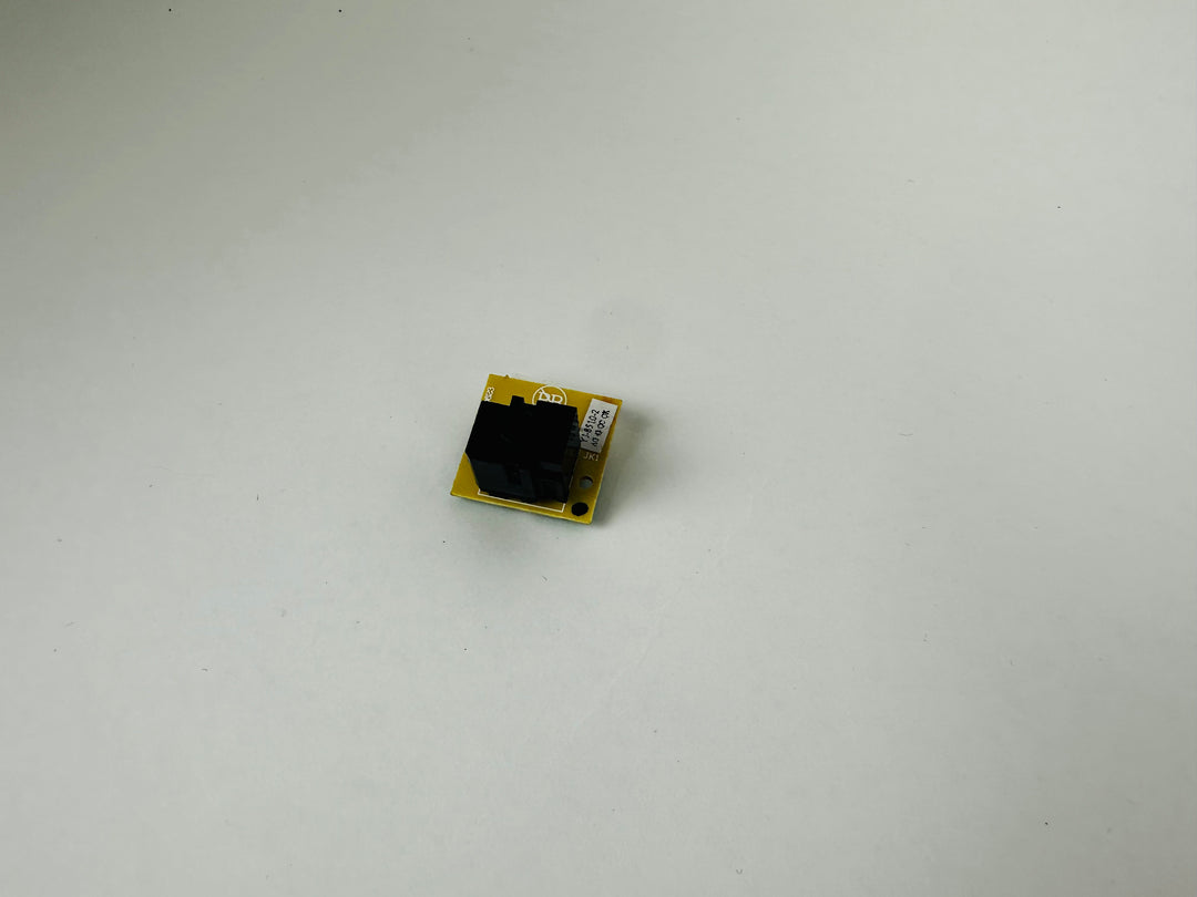 Sole F80 Treadmill Power Switch Electronic Circuit Board YJ-8510-2 (BP363)