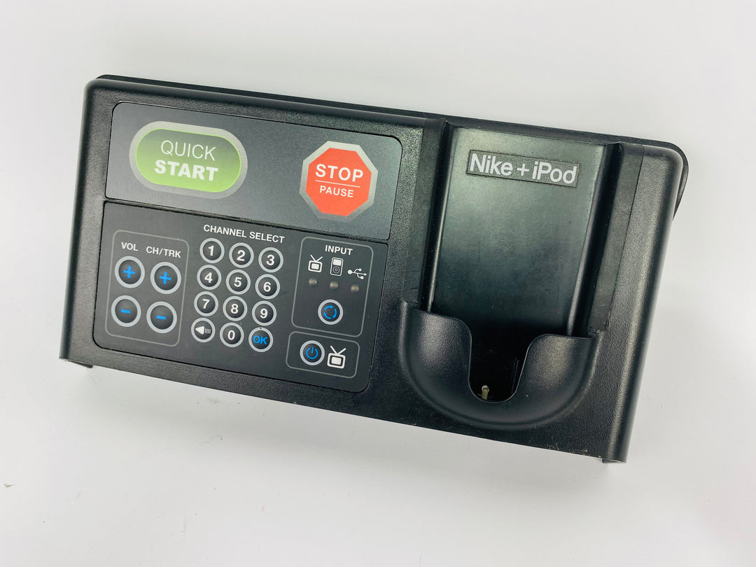 Key Pads