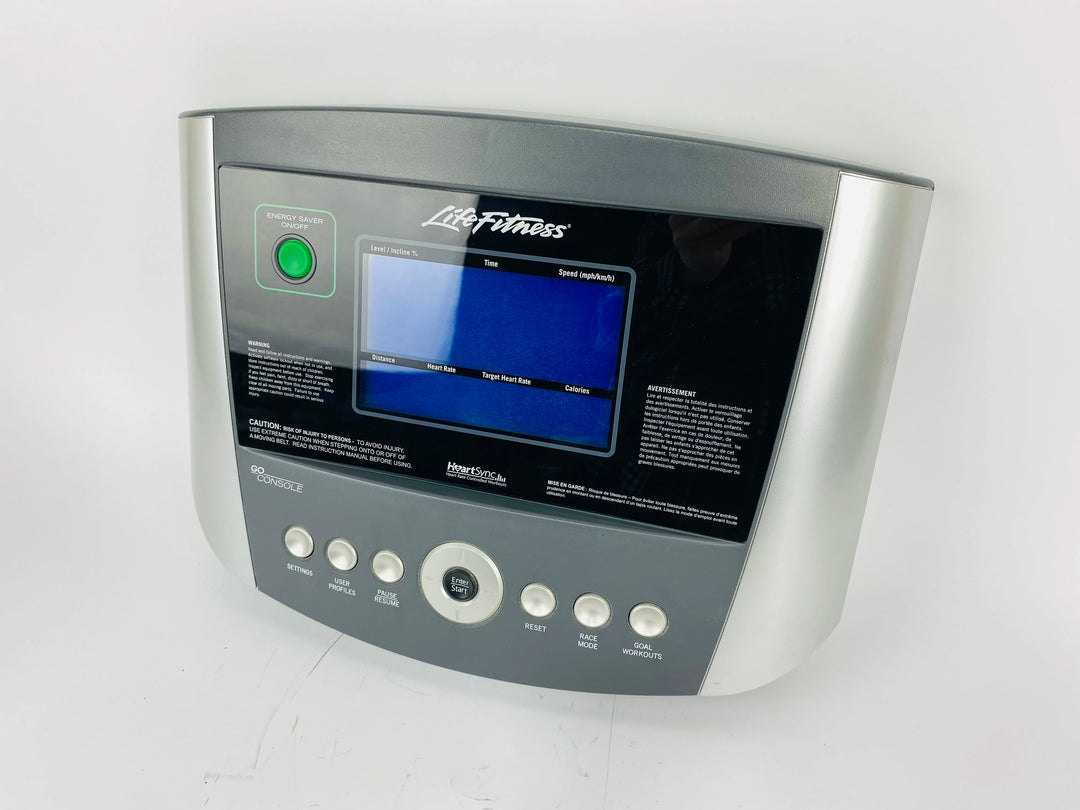 CP755