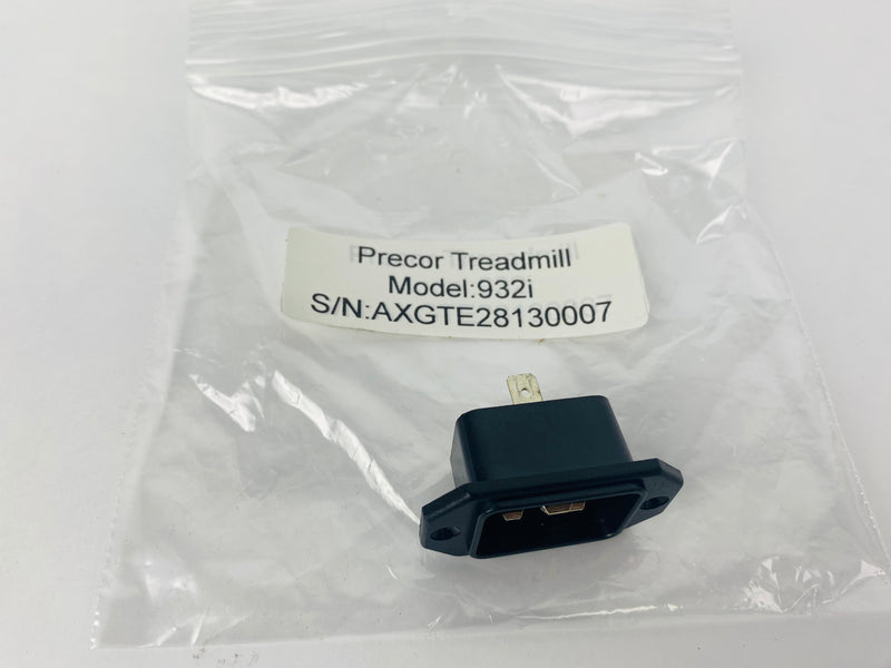Power Switches