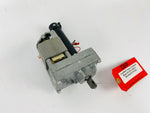 Load image into Gallery viewer, Incline Motors
