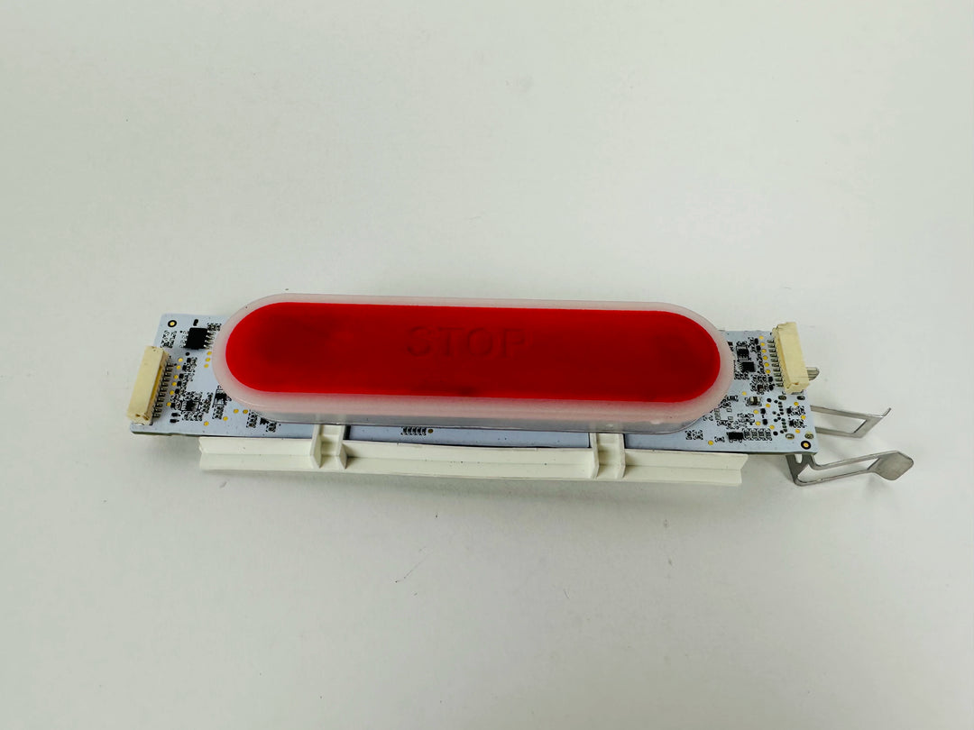 SK124