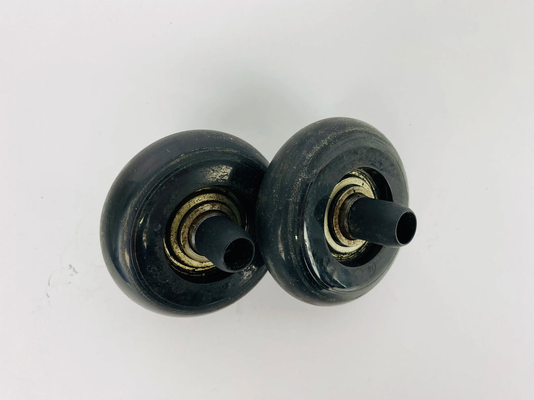 WP121