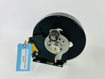 Load image into Gallery viewer, GP41
