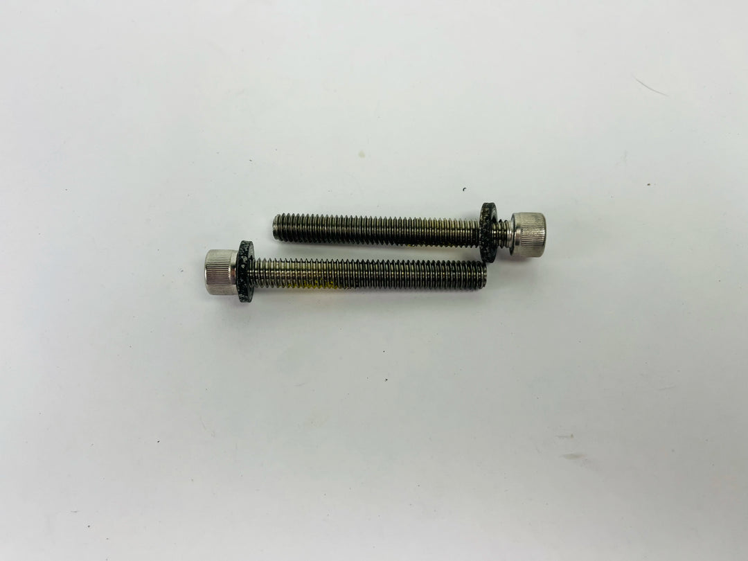 HP62
