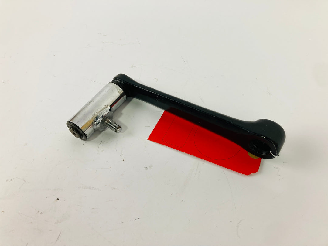 Exercise Bike Pedals