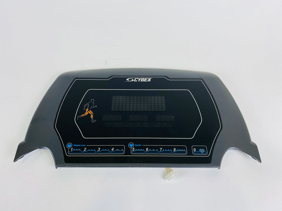 CP35
