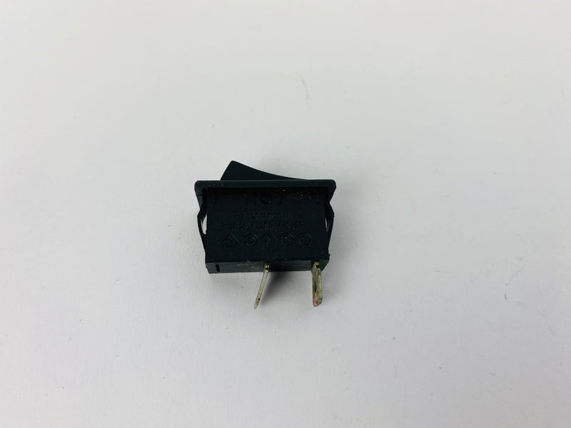 Power Switches